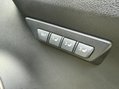 Lexus NX 2.5 300h Premier SUV 5dr Petrol Hybrid E-CVT 4WD Euro 6 (s/s) (197 ps) 31