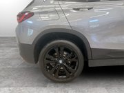 BMW X2 2.0 18d Sport SUV 5dr Diesel Auto sDrive Euro 6 (s/s) (150 ps) Alloys - Air 10