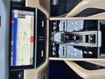 Porsche Cayenne V6 Auto 20