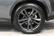 Lexus NX 2.5 NX 350h CVT 4WD 5dr 48