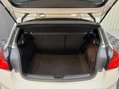 BMW 1 Series 2.0 118d M Sport Shadow Edition Auto Euro 6 (s/s) 3dr 47