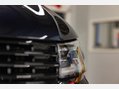 Volkswagen Transporter 2.0 BiTDI T32 Highline Panel Van 5dr Diesel DSG FWD SWB Euro 6 (s/s) (199 p 84