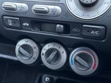 Honda Jazz 1.4 i-DSI SE CVT-7 5dr 11