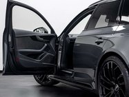 Audi RS4 2.9 TFSI V6 Vorsprung Estate 5dr Petrol Tiptronic quattro Euro 6 (s/s) (450 6