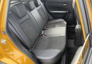 Suzuki Vitara 1.4 Boosterjet 48V Hybrid SZ5 5dr 37