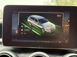 Mercedes-Benz C Class 2.1 C 250 AMG Line Premium+ D Auto 5dr 62