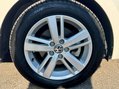 Volkswagen Polo 1.2 TSI BlueMotion Tech Match Edition Hatchback 5dr Petrol DSG Euro 6 (s/s) 68