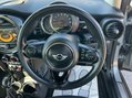 Mini Hatch 1.2 One Auto Euro 6 (s/s) 5dr 20
