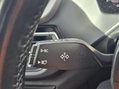 BMW 2 Series 2.0 220i M Sport DCT Euro 6 (s/s) 4dr 30