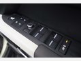 Land Rover Defender 3.0 Defender First Edition D MHEV Auto 4WD 5dr 23