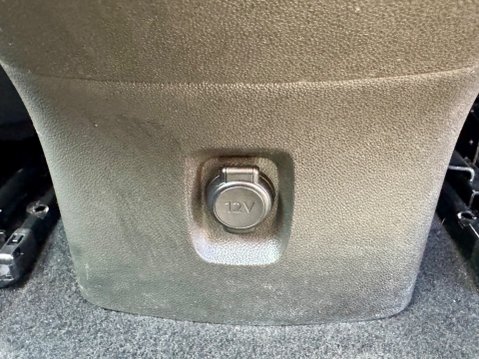 Vauxhall Grandland X ELITE NAV 55