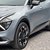 Kia Sportage 1.6T GDi GT-Line 48v 5