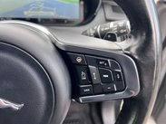 Jaguar E-Pace 2.0 D240 R-Dynamic HSE Auto AWD Euro 6 (s/s) 5dr 36