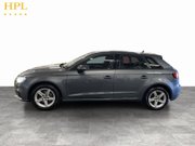 Audi A3 1.0 TFSI 30 SE Technik Sportback 5dr Petrol Manual Euro 6 (s/s) (116 ps) 4