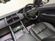 Land Rover Range Rover Sport 3.0 Range Rover Sport HSE SDV6 Auto 4WD 5dr 70