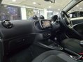 Smart Forfour 17.6kWh Premium Auto 5dr (22kW Charger) 22