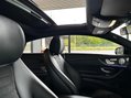 Mercedes-Benz E Class 3.0 E450 V6 AMG Line (Premium Plus) G-Tronic+ 4MATIC Euro 6 (s/s) 2dr 67