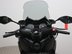 Yamaha Xmax X-MAX 300 (CZD 300-A) 14