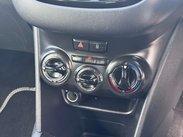Peugeot 208 1.2 208 Access+ 5dr 4