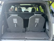 Peugeot 5008 1.5 BlueHDi GT Line Premium SUV 5dr Diesel Manual Euro 6 (s/s) (130 ps) 11