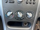 Suzuki Splash 1.2 GLS Euro 4 5dr 11