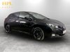 Nissan LEAF 39kWh N-Connecta Hatchback 5dr Electric Auto (150 ps) Bluetooth - DAB Radio