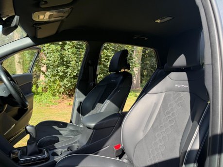 Kia Sportage GT-LINE ISG 16