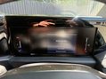 Ford Transit Custom 300 LIMITED L2H1 P/V ECOBLUE 23