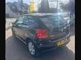 Volkswagen Polo 1.2 Match Edition Euro 5 3dr 2