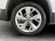 Skoda Kodiaq 2.0 TSI SE L SUV 5dr Petrol DSG 4WD Euro 6 (s/s) (7 Seat) (190 ps) 10