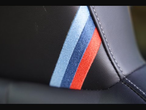 BMW M4 3.0 BiTurbo CS DCT Euro 6 (s/s) 2dr 49