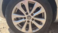 Renault Zoe R135 EV50 52kWh Iconic Hatchback 5dr Electric Auto (Rapid Charge) (134 bhp) 11