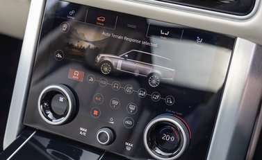 Land Rover Range Rover 4.4 SDV8 Autobiography 23