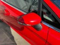 Ford Fiesta 1.25 Zetec Euro 5 5dr 27