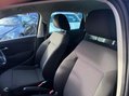 Volkswagen Polo 1.2 Match Euro 5 5dr 36