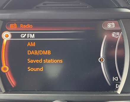 Mini Clubman 1.5 Clubman Cooper Auto 6dr 44