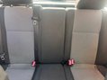 Skoda Fabia 1.2 HTP 6V 1 5dr 14
