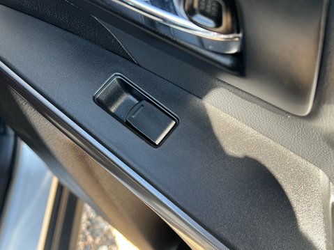 Suzuki S-Cross ULTRA ALLGRIP 38
