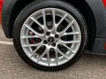 Mini Hatch 1.6 John Cooper Works 3dr 10