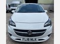 Vauxhall Corsa 1.3 CDTi FWD L1 H1 (s/s) 3dr Start/Stop 19