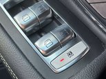 Mercedes-Benz C Class 2.0 C300e 13.5kWh AMG Line Edition Estate 5dr Petrol Plug-in Hybrid G-Troni 36