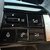 Vauxhall Astra 1.2 Turbo 130 Ultimate 5dr Auto 31