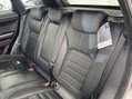 Land Rover Range Rover Evoque 2.0 TD4 HSE Dynamic Auto 4WD Euro 6 (s/s) 5dr 18
