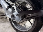 BMW R1250 TE 2019 69 PLATE ONLY 3K FULL LUGGAGE 1 OWNER ADVENTURE BIKE 53