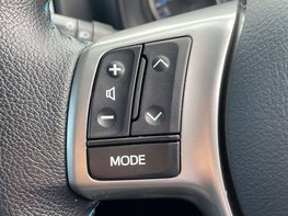 Toyota Yaris 1.5 Yaris T4 Hybrid CVT 5dr 35