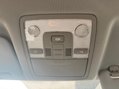 Kia Ceed 1.6 CRDi 2 Sports Wagon Auto Euro 5 5dr 26
