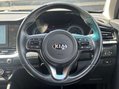 Kia Niro 1.6 Niro 2 HEV Semi-Auto 5dr 17