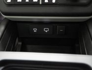 Land Rover Defender 2.0 P400e 15.4kWh X-Dynamic HSE SUV 5dr Petrol Plug-in Hybrid Auto 4WD Euro 20