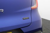 Renault Captur 5dr 1.6 E-Tech Techno Petrol Plug-in Hybrid Automatic 38