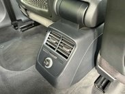 Audi A3 1.5 A3 Sportback 35 TFSI Black Edition Semi-Auto 5dr 34
